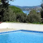 Be Cool Golfe De Apartamento *