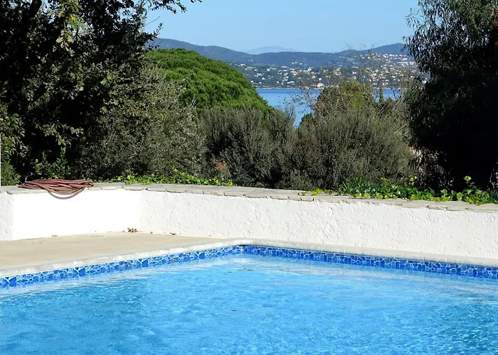 Be Cool Golfe De アパート *