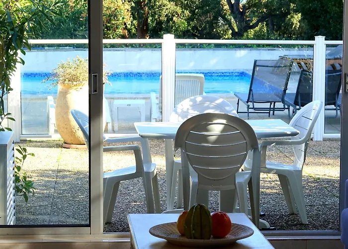 Be Cool Golfe De サントロペ